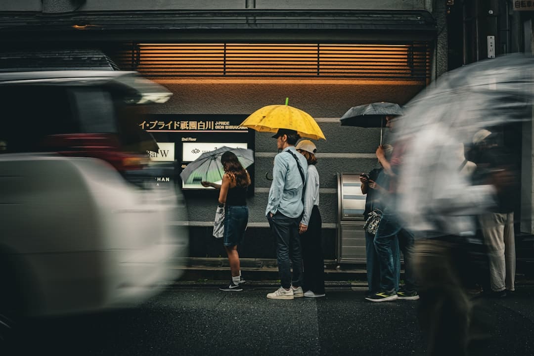 正式开工!古雷石化园区将新增两条道路